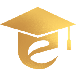 Excelab Learning